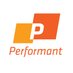 Performant Software (@PerformantSoft) Twitter profile photo