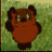 starpopzb's profile image