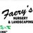 Faery's Landscaping