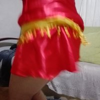 Cengiz Yasemin çift manisa-izmir (@cemowesternmen) 's Twitter Profile