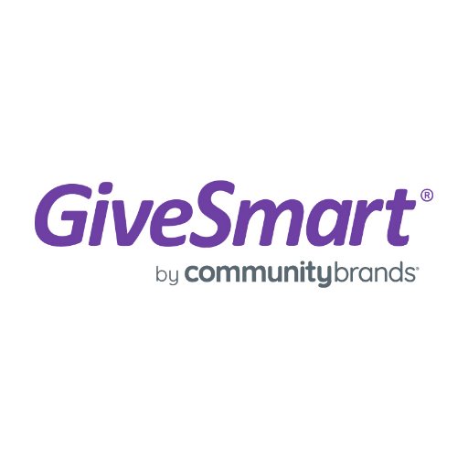 GiveSmart by Community Brands. Mobile fundraising software to create an engaging, integrated, and exciting donor giving experience. All. Year. Round.