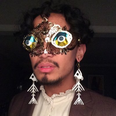 Jeromy Velascoさんのプロフィール画像