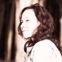 anbrue (@_anbrue) 's Twitter Profile