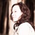 anbrue (@_anbrue) Twitter profile photo anbrue (@_anbrue) Twitter profile photo