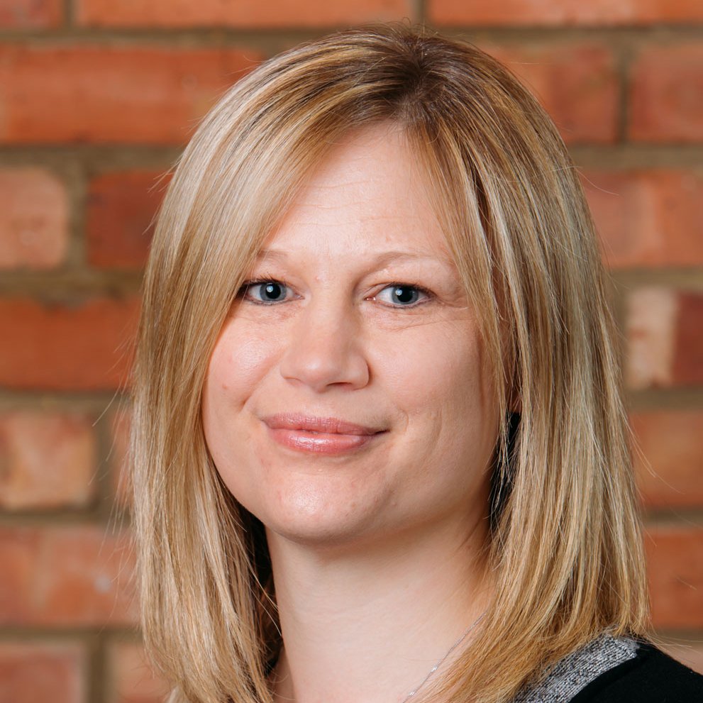 nicola_cutting's profile picture. 