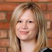 Dr Nicola Cutting (@nicola_cutting) Twitter profile photo Dr Nicola Cutting (@nicola_cutting) Twitter profile photo