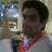 Rodrigo Grando's Twitter (X) avatar