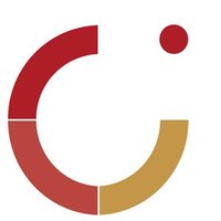 CINVE (@cinve_uy) 's Twitter Profile