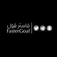 FasterGoal 🎦 (@fastergoal) Twitter profile photo