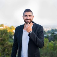 Jesse Murphy (@jmurph1024) Twitter profile photo