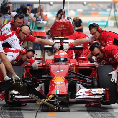 De F1 komt naar Nederland! 🏁🏁🏁 Regel dat samen, Zandvoort en Assen!
