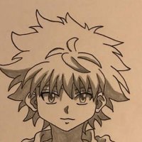 V_ig_i (@vigidodo) 's Twitter Profile