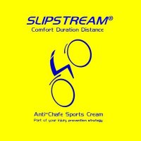 SLIPSTREAM_Cream (@slipstream_sc) 's Twitter Profile