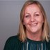 Wendy van Ooijen - van Breugel (@wendyvovb) Twitter profile photo Wendy van Ooijen - van Breugel (@wendyvovb) Twitter profile photo