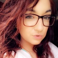 Em Coats (@emcoats_) 's Twitter Profile