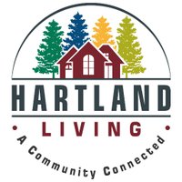 Hartland Living (@hartlandliving) 's Twitter Profile Photo Hartland Living (@hartlandliving) 's Twitter Profile Photo