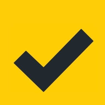 ApproveForMe is a dead simple document approval tool that keeps all the feedback in one place.