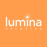 Lumina Networks (@luminanetworks) 's Twitter Profile