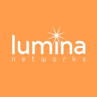 Lumina Networks(@luminanetworks) 's Twitter Profile Photo