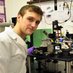 Dr. Ben Hogan (@benhogansci) Twitter profile photo Dr. Ben Hogan (@benhogansci) Twitter profile photo