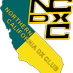 Northern California DX Club (@norcaldxc) Twitter profile photo Northern California DX Club (@norcaldxc) Twitter profile photo