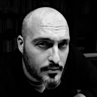 JTamanti's profile picture. 