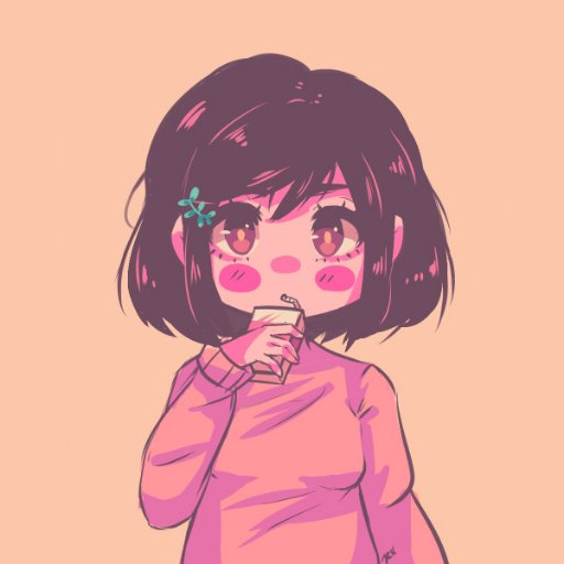 she/her 🌸 artist and musician @uwuumom || my discord: https://t.co/vvlIC1r416