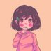 hannah 🐝 commissions OPEN (@ocoenia) Twitter profile photo hannah 🐝 commissions OPEN (@ocoenia) Twitter profile photo