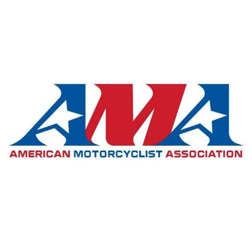 ama_riding Profile Picture