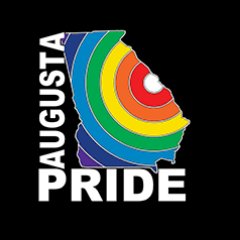 Augusta Pride, Inc. is a non-profit 501(c)3 organization dedicated to creating and promoting pro-LGBTQ events for Augusta and the surrounding CSRA.