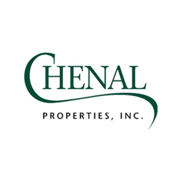 Chenal Properties' expertly planned communities blend beautiful residences, prime commercial sites, a private country club & world-class amenities. 501-821-5555