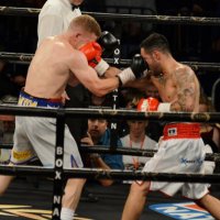 StephenTiffney23 (@steve_tiffney) 's Twitter Profile Photo