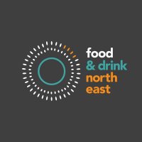 Food and Drink North East(@FoodandDrinkNE) 's Twitter Profile Photo