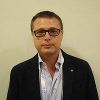 Nicola Normanno (@nicolanormanno) 's Twitter Profile
