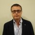 Nicola Normanno (@nicolanormanno) Twitter profile photo Nicola Normanno (@nicolanormanno) Twitter profile photo