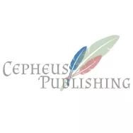Cepheus Publishing(@CepheusPublish) 's Twitter Profile Photo