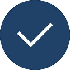 ByondProductive's profile picture. Launching Soon 🔥🚀 Watch This Space 👀🕳