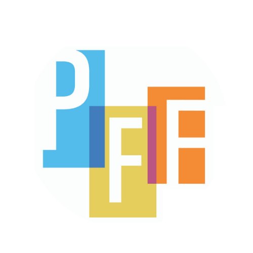 PincusFamilyFdn Profile Picture