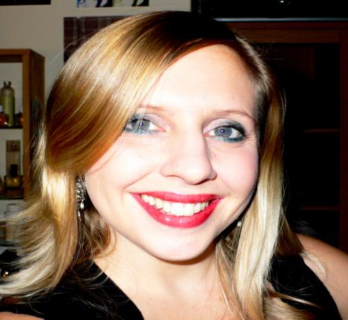 CirenStacey's profile picture. 
