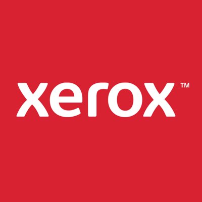 This channel is no longer active.  If you require support please visit https://t.co/1UIdqM5zqQ  or https://t.co/aH8s7lPcHg
Or reach out via @Xerox