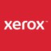 Xerox Support (@xeroxsupport) Twitter profile photo Xerox Support (@xeroxsupport) Twitter profile photo