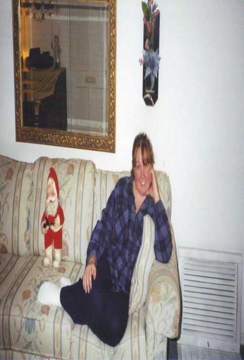 Jukbxjunki's profile picture. Love taking Pictures and listening to good music!