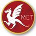 Mercian Educational Trust School to School Support (@MET_STSS) Twitter profile photo