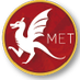 Mercian Educational Trust School to School Support (@met_stss) Twitter profile photo Mercian Educational Trust School to School Support (@met_stss) Twitter profile photo