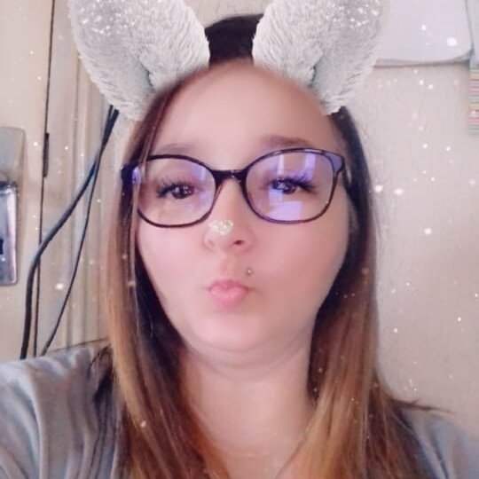 Michell13850170's profile picture. Je suis moi même et un peu trop gentil