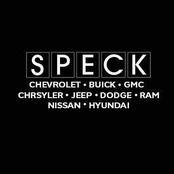 We have been family owned and operated dealerships since 1912. You can now visit us at 5 locations: Pasco, Kennewick, Prosser, Grandview and Sunnyside.