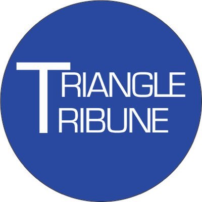 Visit The Triangle Tribune Profile
