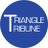 The Triangle Tribune