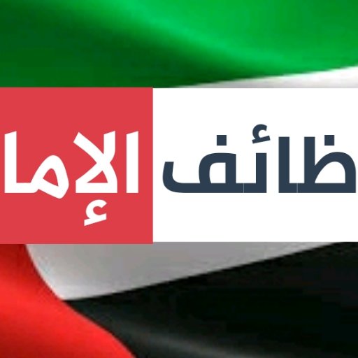 LareinSouha's profile picture. 