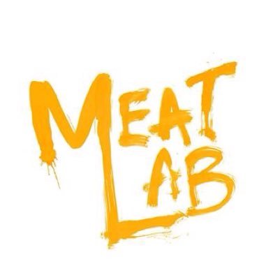 MeatLabTheatre's profile picture. we like to look you in the eye. we like turning the theatre into a massive party, a storytelling circle, a forum for debate - WINNER Spirit of the Fringe